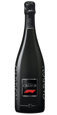 cuvee-carbon-brut-f1-edition-magnum-1-5l-champagne-carbon