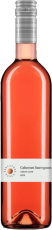 cabernet-sauvignon-rose-suche-karpatska-perla-1