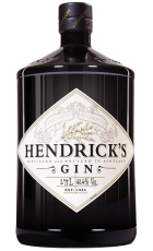 gin-hendrick-s-41-4-0-7l