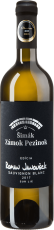 sauvignon-nz-sur-lie-suche-zamocke-vinarstvo-edicia-roman-janousek