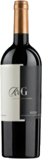 r-g-tempranillo-rioja-michel-rolland-javier-galarreta-3