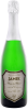 sekt-blanc-des-blancs-brut