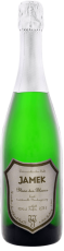 sekt-blanc-des-blancs-brut