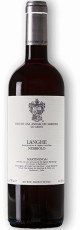 nebbiolo-martinenga-langhe-doc-marchesi-di-gresy-3