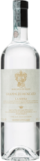 grappa-di-moscato-la-serra-marchesi-di-gresy-40-0-7l