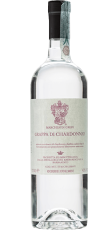 grappa-di-chardonnay-marchesi-di-gresy-40-0-7l