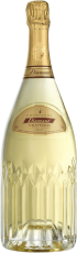 cuvee-diamant-brut-magnum-1-5l-gb-champagne-vranken