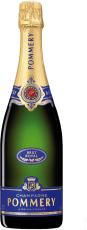 darcekova-sada-brut-royal-0-75l-2-pohare-flutes-champagne-pommery