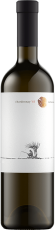 chardonnay-nz-suche-chateau-ruban