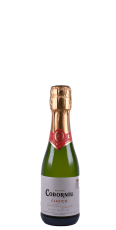 codorniu-clasico-brut-0-2l-codorniu