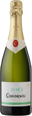 codorniu-zero-codorniu