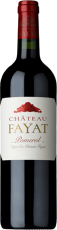 chateau-fayat-pomerol-aoc-2