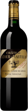 chateau-latour-martillac-pessac-leognan-aoc-gcc-2