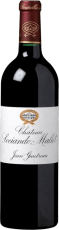 chateau-sociando-mallet-haut-medoc-aoc-1