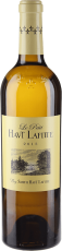 le-petit-haut-lafitte-blanc-pessac-leognan-aoc-2nd-1