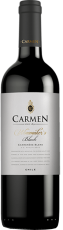 carmenere-blend-winemaker-s-black