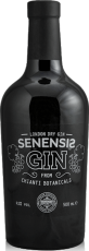 gin-senensis-london-dry-gin-42-0-5l