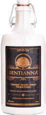 bentianna-13-0-7l