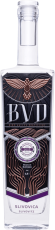 slivovica-bvd-45-0-5l