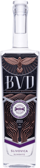 slivovica-bvd-45-0-5l