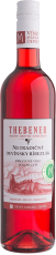 netradicny-ribezlak-ribezlove-vino-polosuche-thebener