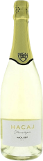 hacaj-sekt-brut-methode-classique