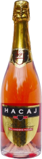 hacaj-sekt-rulandske-modre-brut-rose-suche