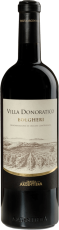 villa-donoratico-magnum-1-5l-doc-tenuta-argentiera