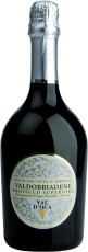 prosecco-brut-rive-di-san-pietro-di-barbozza-valdobiadene-superiore-docg-val-d-oca