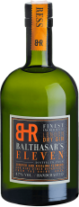 balthasar-s-eleven-london-dry-gin-47-0-5l