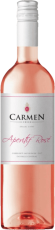 aperitif-rose