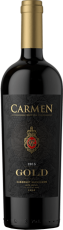 cabernet-sauvignon-gold-reserva