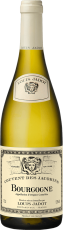 bourgogne-blanc-couvent-des-jacobins-maison-louis-jadot-2