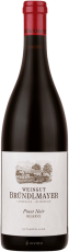 pinot-noir-reserve