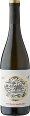 frankovka-modra-terroir-selection-1