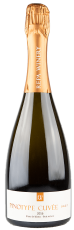 pinotype-cuvee-brut-1