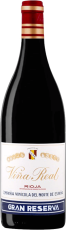 gran-reserva-vina-real-rioja-cvne-3