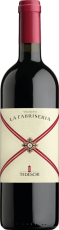 valpolicella-classico-superiore-doc-la-fabriseria-tedeschi-2