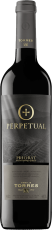 perpetual-priorat-torres