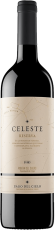 celeste-reserva-ribera-del-duero-torres