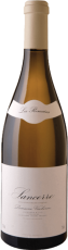 sancerre-blanc-les-romains-aoc-domaine-vacheron