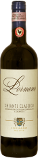 chianti-classico-docg-lornano-4