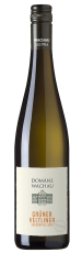 gruner-veltliner-federspiel-durnstein-domane-wachau-1