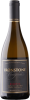 chardonnay-reserve