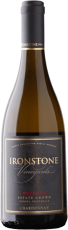 chardonnay-reserve