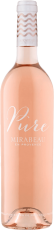 rose-pure-mirabeau-en-provence-5