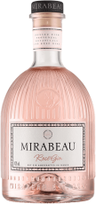 gin-rose-handcrafted-dry-mirabeau-43-0-7l