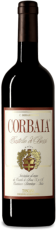 corbaia-supertuscan-igt-magnum-castello-di-bossi-3