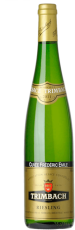 riesling-cuvee-frederic-emile-aoc-alsace-f-e-trimbach-13-0