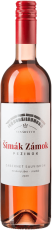 cabernet-sauvignon-rose-8